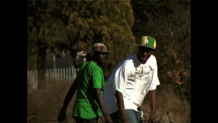 @skatemaanda & @samkhumalo1 from @kfdskate's...