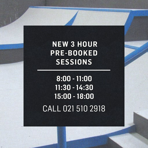 We're adding 1 hour on...