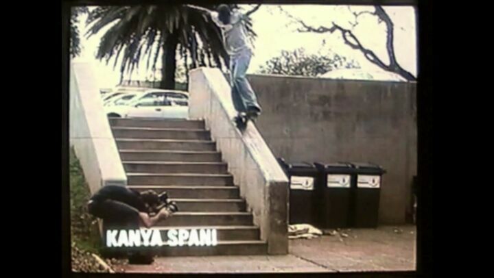 @spandawg's section from the 2nd...