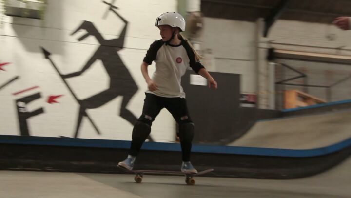 Happy women's day to our...