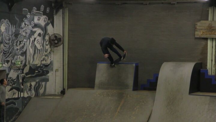 @pieterstreets 🔥...