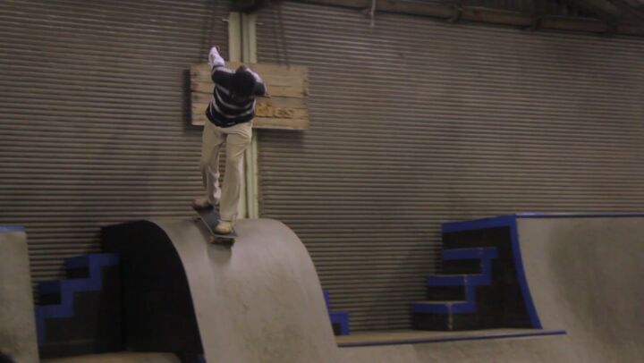 @lazyturtlejuice and the mandem from...