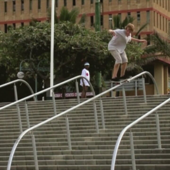 @<a href="http://simon.stip's">simon.stip's</a> part from the...