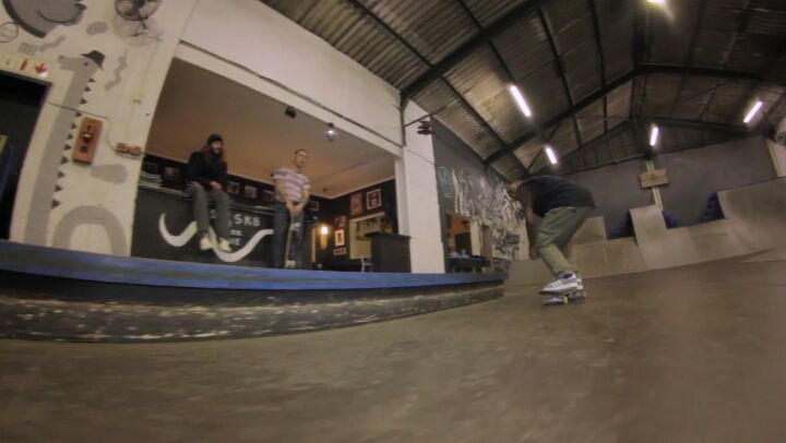 @dlamini2times 🔥...