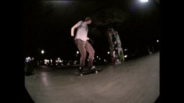 #kelvinkotze from the opening montage...