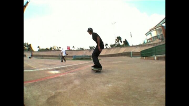 #Adamwoolf and @braxteazy from FUCKFD...