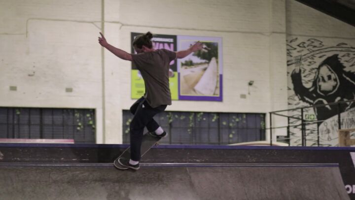 @vans_za friends from October's Vans...