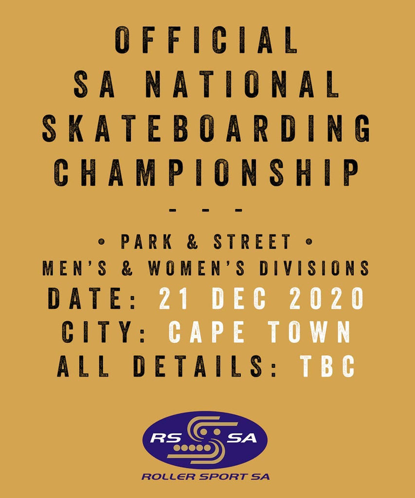 If you want to register...