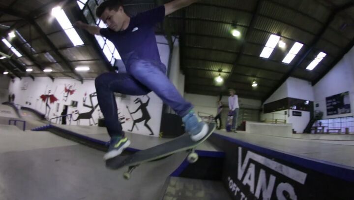 Thanks again to @jackblackbeer for...