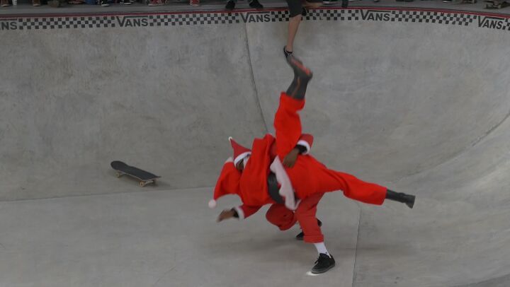 Obstacle and Challenges to be...