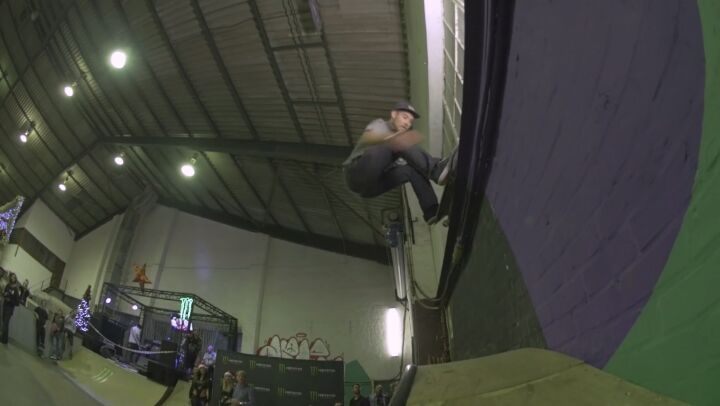 We can't wait to see...