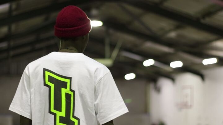 Thank you to everyone that...