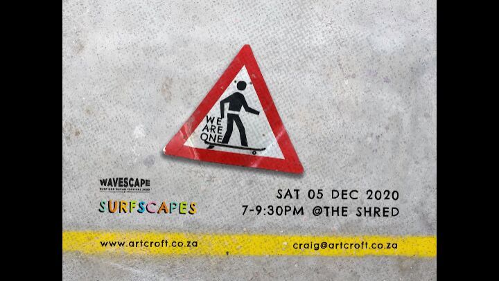 Check out this cool animation...