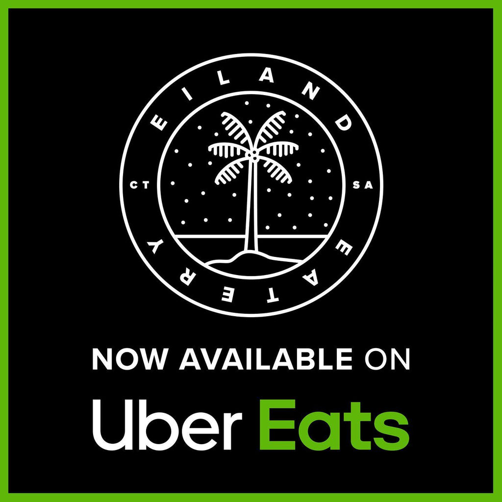 If you work in the...