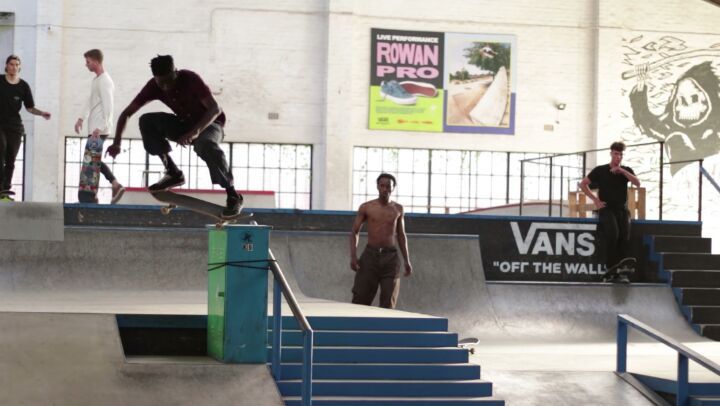 @lazyturtlejuice 🔥...