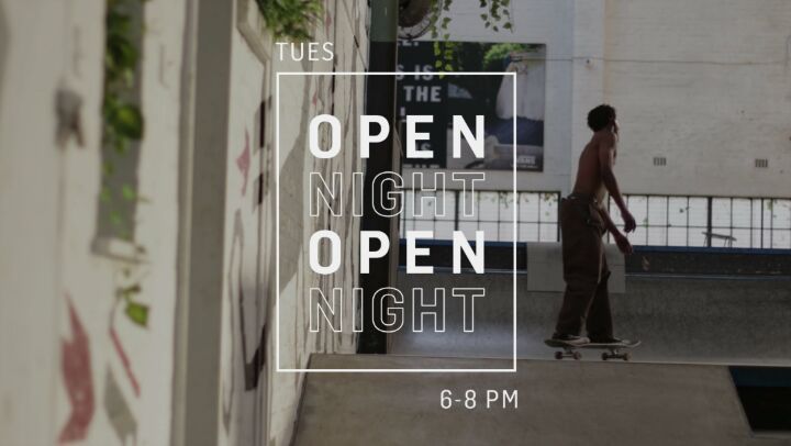 If you are stuck at...