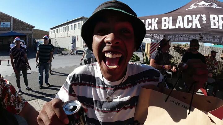 Look out for our 2020...