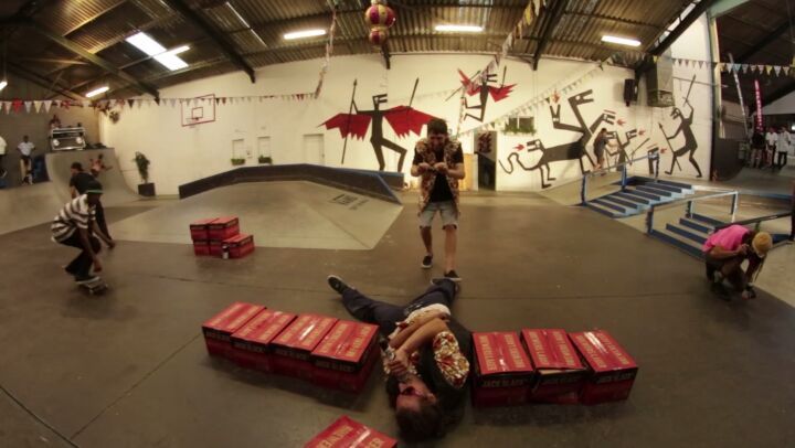 Look out for our Christmas...