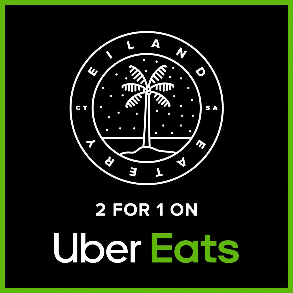 A Special Week!⠀<br />
This week...