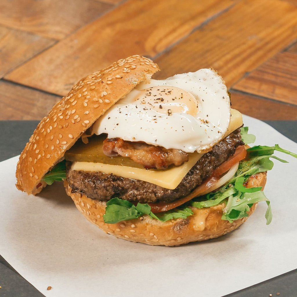 Roll by or call us...