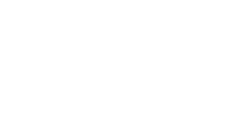 The Shred Skate Park - Cape Town