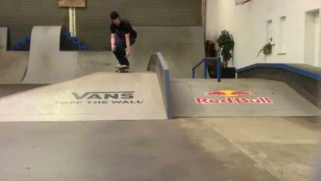 Repost from @luke_visser_ who is...