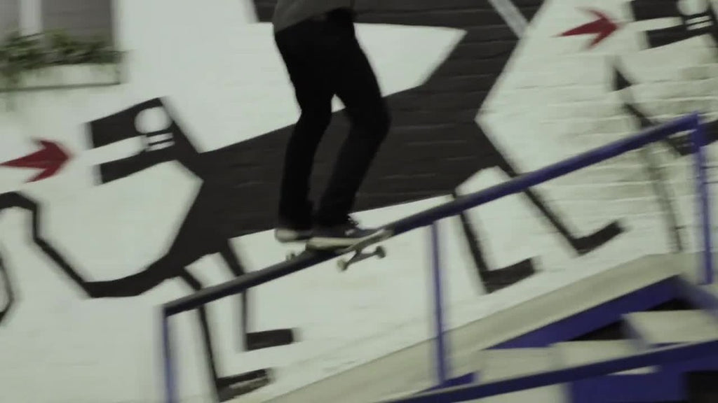 Join us for SKATE NIGHT...