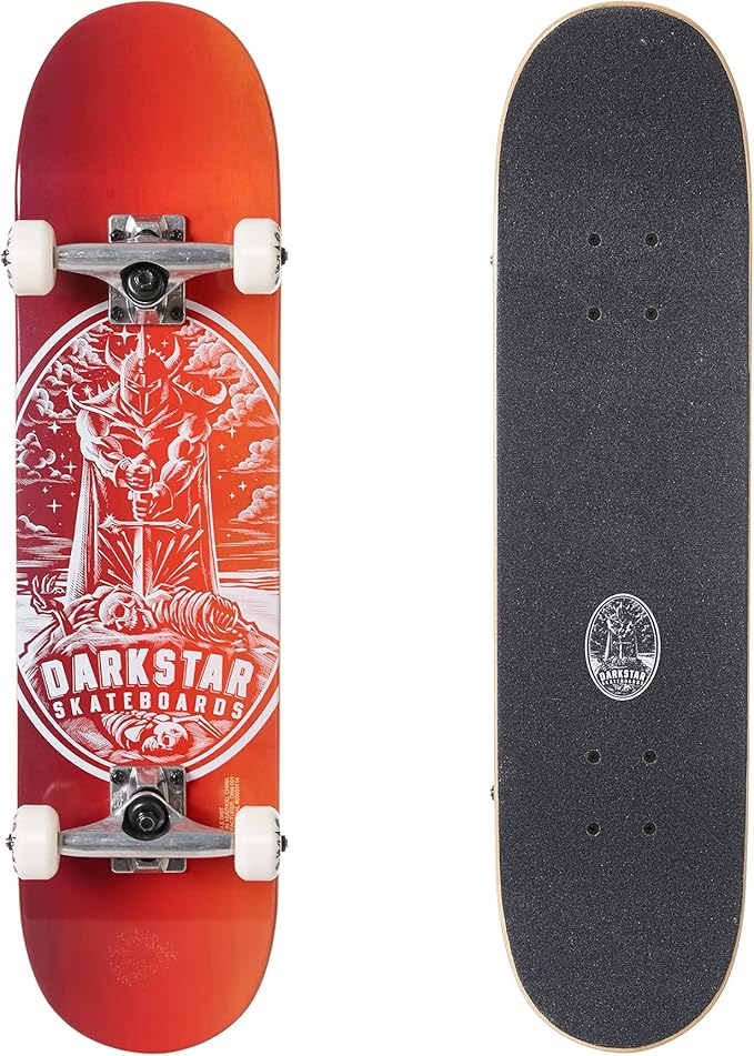 HEAVY SKATEBOARD コンプリート Complete Skateboard Canadian Skateboard for Boys Girls Teens