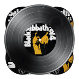 OJ Wheels Black Sabbath Wheels – 56mm