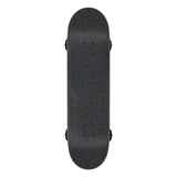 Santa Cruz Other Dot Hands Large Complete Skateboard – 8.25”