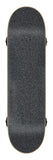 Santa Cruz Other Dot Hands Mini Complete Skateboard – 7.75”