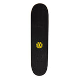 Element Rastafarian – 8” Complete