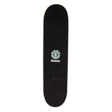 Element Standard Grey – 31” Complete