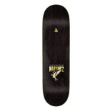 Creature Martinez Witches – 8.51” Deck