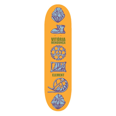 Element Vitoria Totem – 8.37” Deck
