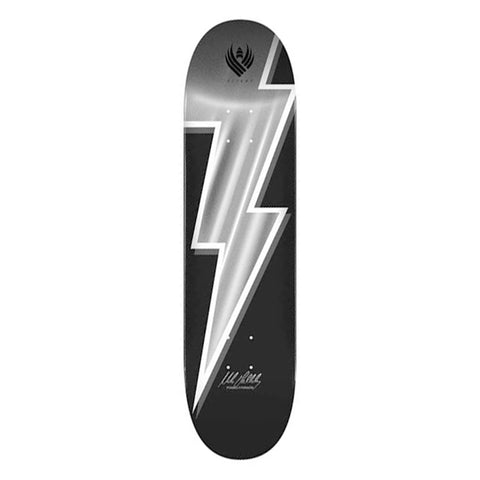Powell Peralta Mike V Lightning – 8.5" Flight Deck