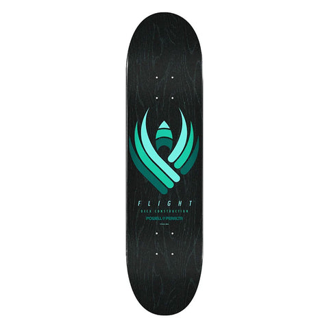 Powell Peralta Team – 8.25” Flight Deck