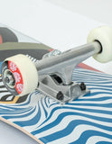 Element Skateboards Perspectrum Complete Skateboard – 7.75”