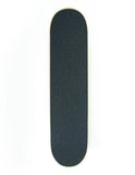 Element Skateboards Perspectrum Complete Skateboard – 7.75”
