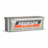 Bronson Speed Co. G3 Bearings