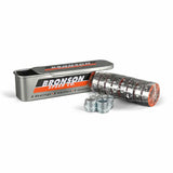 Bronson Speed Co. G3 Bearings
