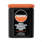 Bronson Speed Co. – Bearing Cleaner Kit