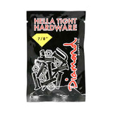 Diamond Supply Co. – 7/8” Mounting Hardware