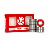 Element – Premium – ABEC-7 Bearings
