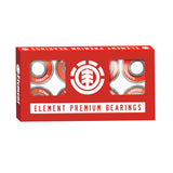 Element – Premium – ABEC-7 Bearings