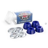 Independent Truck Co. – Conical Bushings 92a Medium-Hard