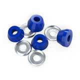 Independent Truck Co. – Conical Bushings 92a Medium-Hard