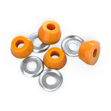 Independent Truck Co. – Conical Bushings 90a Medium