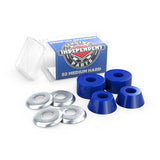 Independent Truck Co. – Cylinder Bushings 92a Medium-Hard