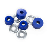 Independent Truck Co. – Cylinder Bushings 92a Medium-Hard